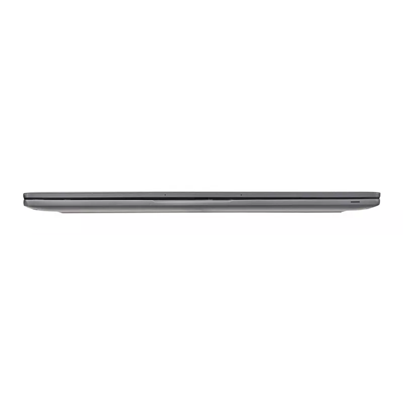 DELL LATITUDE 7430 i7-1265U 32GB 512GB SSD 14 inch FHD Touch LTE Win11 Pro Used