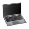 DELL LATITUDE 7430 i7-1265U 32GB 512GB SSD 14 inch FHD Touch LTE Win11 Pro Used