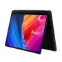 ASUS ProArt PX13 HN7306EA-LX036W - 13.3 collu 2.8K OLED, AMD Ryzen AI MAX+ 395, 32GB RAM, 1TB SSD, Windows 11