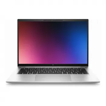 TECXL HP EliteBook 850 G7 (15.6 collu) klēpjdators - Intel Core i5-10210U, 16 GB RAM, 512 GB SSD, Windows 10 Pro