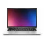 TECXL HP EliteBook 850 G7 (15.6 collu) klēpjdators - Intel Core i5-10210U, 16 GB RAM, 512 GB SSD, Windows 10 Pro