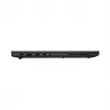 ASUS ExpertBook B3405CCA-LY1474X Ultra 5 225H 14.0 coll WUXGA 300nits 60Hz AG 16GB DDR5 512GB SSD Intel Graphics WLAN+BT 1080p Cam 50WHrs W11Pro Gentle Grey 3Y OnSite