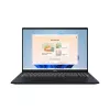 ASUS Vivobook 16 X1607AA-MB009W Ultra 5 325 16,0 collu WUXGA IPS-Level 60Hz 300nits Anti-Glare 16GB DDR5 512GB SSD Intel Graphics Wi-Fi Bluetooth 1080p Kamera 42WHrs Windows 11 Quiet Blue