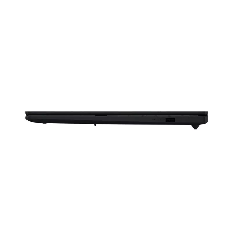 ASUS Vivobook 16 X1607AA-MB009W Ultra 5 325 16,0 collu WUXGA IPS-Level 60Hz 300nits Anti-Glare 16GB DDR5 512GB SSD Intel Graphics Wi-Fi Bluetooth 1080p Kamera 42WHrs Windows 11 Quiet Blue