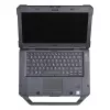 DELL Latitude Rugged 5424 i5-8365U 16GB 1TB SSD 14 collu FHD Windows 11 Pro Lietots