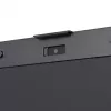 DELL Latitude Rugged 5424 i5-8365U 16GB 1TB SSD 14 collu FHD Windows 11 Pro Lietots