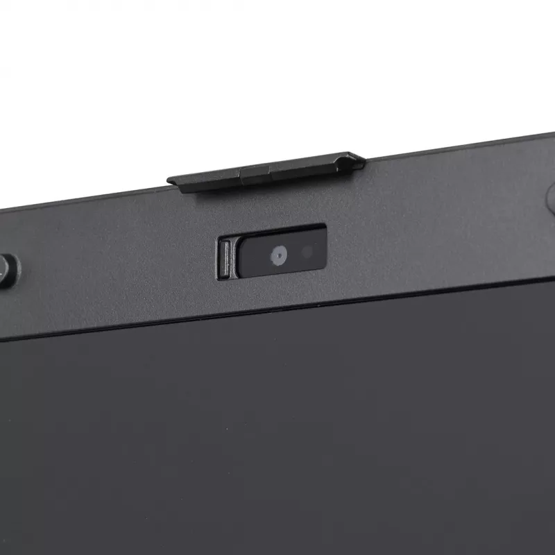 DELL Latitude Rugged 5424 i5-8365U 16GB 1TB SSD 14 collu FHD Windows 11 Pro Lietots