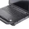 DELL Latitude Rugged 5424 i5-8365U 16GB 1TB SSD 14 collu FHD Windows 11 Pro Lietots