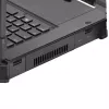 DELL Latitude Rugged 5424 i5-8365U 16GB 1TB SSD 14 collu FHD Windows 11 Pro Lietots