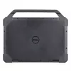DELL Latitude Rugged 5424 i5-8365U 16GB 1TB SSD 14 collu FHD Windows 11 Pro Lietots