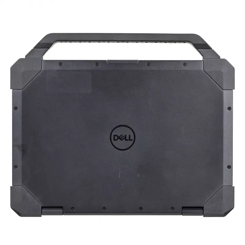 DELL Latitude Rugged 5424 i5-8365U 16GB 1TB SSD 14 collu FHD Windows 11 Pro Lietots