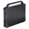 DELL Latitude Rugged 5424 i5-8365U 16GB 1TB SSD 14 collu FHD Windows 11 Pro Lietots