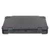 DELL Latitude Rugged 5424 i5-8365U 16GB 1TB SSD 14 collu FHD Windows 11 Pro Lietots