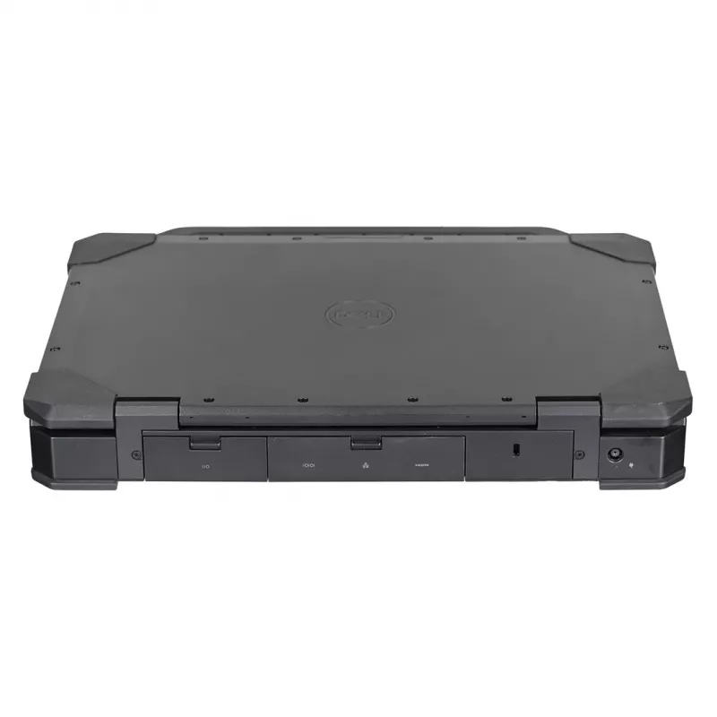 DELL Latitude Rugged 5424 i5-8365U 16GB 1TB SSD 14 collu FHD Windows 11 Pro Lietots