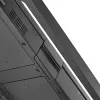 DELL Latitude Rugged 5424 i5-8365U 16GB 1TB SSD 14 collu FHD Windows 11 Pro Lietots