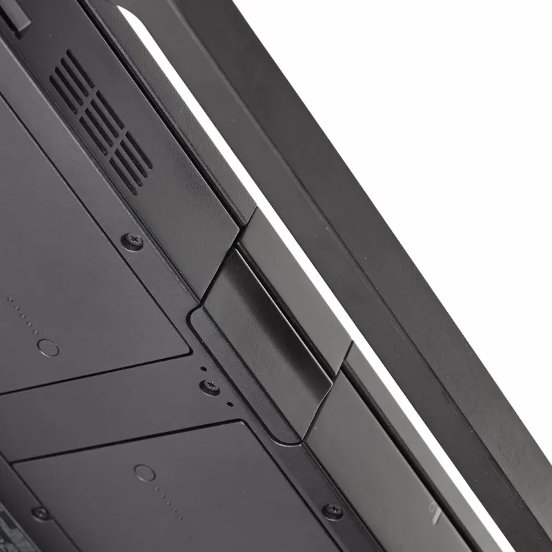 DELL Latitude Rugged 5424 i5-8365U 16GB 1TB SSD 14 collu FHD Windows 11 Pro Lietots
