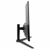 Acer Nitro XZ320QUP0bmiiphx 31.5 collu WQHD izliekts spēļu monitors, 2560x1440, 144Hz, 1ms, VA, AMD FreeSync Premium, DisplayHDR 400, 2x HDMI 2.0, 2x DP 1.4, augstuma regulēšana
