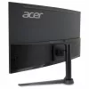 Acer Nitro XZ320QUP0bmiiphx 31.5 collu WQHD izliekts spēļu monitors, 2560x1440, 144Hz, 1ms, VA, AMD FreeSync Premium, DisplayHDR 400, 2x HDMI 2.0, 2x DP 1.4, augstuma regulēšana