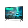 Allview 24ATC6000-H 24 collas HD LED televizors, melns