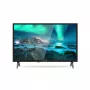 Allview 24ATC6000-H 24 collas HD LED televizors, melns