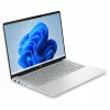 HP OmniBook 5 14-hk0171ng 14 collu WUXGA OLED 300 Nits, Intel Core 7-150U, 16GB RAM, 512GB SSD, Windows 11 Home