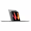 HP OmniBook 5 14-hk0171ng 14 collu WUXGA OLED 300 Nits, Intel Core 7-150U, 16GB RAM, 512GB SSD, Windows 11 Home