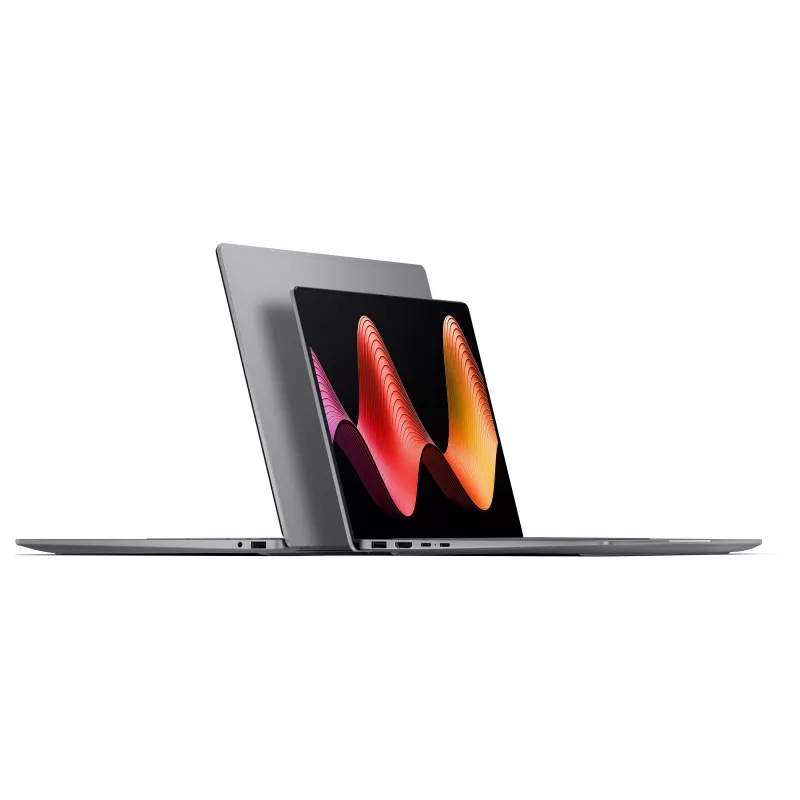 HP OmniBook 5 14-hk0171ng 14 collu WUXGA OLED 300 Nits, Intel Core 7-150U, 16GB RAM, 512GB SSD, Windows 11 Home