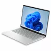 HP OmniBook 5 14-hk0171ng 14 collu WUXGA OLED 300 Nits, Intel Core 7-150U, 16GB RAM, 512GB SSD, Windows 11 Home
