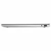 HP OmniBook 5 14-hk0171ng 14 collu WUXGA OLED 300 Nits, Intel Core 7-150U, 16GB RAM, 512GB SSD, Windows 11 Home
