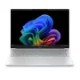 HP OmniBook 5 16-bp0153ng 16 collu WUXGA OLED 300 Nits, AMD Ryzen AI 5 430, 16GB RAM, 512GB SSD, Windows 11 Home