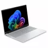 HP OmniBook 5 16-bp0171ng 16 collu WUXGA OLED 300 Nits, AMD Ryzen AI 7 445, 16GB RAM, 512GB SSD, Windows 11