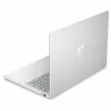 HP OmniBook 5 16-bp0171ng 16 collu WUXGA OLED 300 Nits, AMD Ryzen AI 7 445, 16GB RAM, 512GB SSD, Windows 11