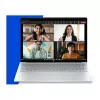 HP OmniBook 5 16-bp0171ng 16 collu WUXGA OLED 300 Nits, AMD Ryzen AI 7 445, 16GB RAM, 512GB SSD, Windows 11