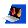 HP OmniBook 5 16-bp0171ng 16 collu WUXGA OLED 300 Nits, AMD Ryzen AI 7 445, 16GB RAM, 512GB SSD, Windows 11
