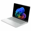 HP OmniBook 5 16-bp0171ng 16 collu WUXGA OLED 300 Nits, AMD Ryzen AI 7 445, 16GB RAM, 512GB SSD, Windows 11