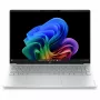 HP OmniBook 5 16-bp0171ng 16 collu WUXGA OLED 300 Nits, AMD Ryzen AI 7 445, 16GB RAM, 512GB SSD, Windows 11