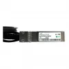 BLUEOPTICS saderīgs Extreme Networks 10304 BlueLAN 10GBASE-CR pasīvais SFP+ uz SFP+ tiešās pievienošanas kabelis, 1m, AWG30
