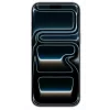 Apple iPhone 17 Pro 1TB Sudraba