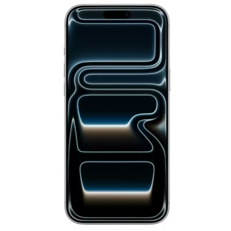 Apple iPhone 17 Pro 1TB Sudraba