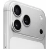 Apple iPhone 17 Pro 1TB Sudraba