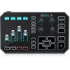 TC Helicon GO XLR – Digitālais apraides mikseris / audio interfeiss straumēšanai