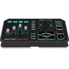 TC Helicon GO XLR – Digitālais apraides mikseris / audio interfeiss straumēšanai