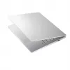 ASUS Vivobook S14 M3407GA-SF013W Ryzen AI 7 445 14,0 collu WUXGA 60Hz 300nits 16GB DDR5 512GB SSD Radeon Graphics FHD kamera 70Whrs Windows 11 Alumīnijs Cool Silver
