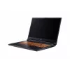 Acer Nitro V 17 AI ANV17-61 Gaming Laptop - AMD Ryzen AI 9 365, 16GB DDR5, 1TB SSD, NVIDIA GeForce RTX 5070, 17,3 collu QHD 165Hz, bez OS, melns