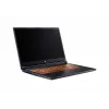 Acer Nitro V 17 AI ANV17-61 Gaming Laptop - AMD Ryzen AI 9 365, 16GB DDR5, 1TB SSD, NVIDIA GeForce RTX 5070, 17,3 collu QHD 165Hz, bez OS, melns