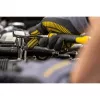 STANLEY 1/2 collas piedziņas 24 daļu uzgriežņu atslēgu komplekts STMT82830-1
