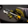 STANLEY 1/2 collas piedziņas 24 daļu uzgriežņu atslēgu komplekts STMT82830-1