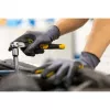 STANLEY 1/2 collas piedziņas 24 daļu uzgriežņu atslēgu komplekts STMT82830-1