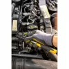 STANLEY 1/2 collas piedziņas 24 daļu uzgriežņu atslēgu komplekts STMT82830-1