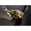 STANLEY 1/2 collas piedziņas 24 daļu uzgriežņu atslēgu komplekts STMT82830-1